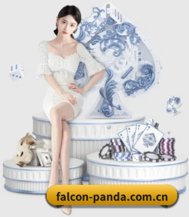 熊猫体育app下载官网 APP