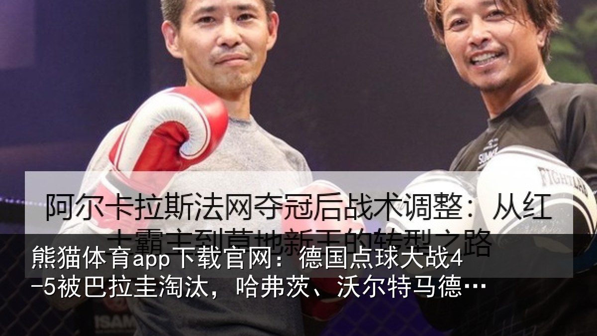 熊猫体育app下载官网:德国相关情况淘汰相关情况失点