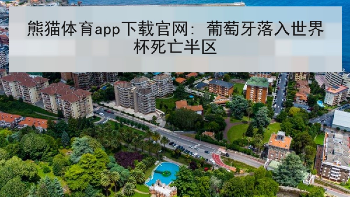 熊猫体育app下载官网: 葡萄牙落入世界杯死亡半区 熊猫体育app下载官网: 葡萄牙落入世界杯死亡半区