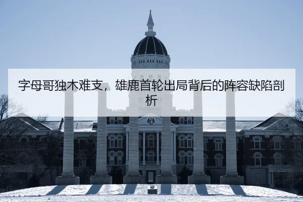 zi-mu-ge-du-mu-nan-zhi-xiong-lu-shou-lun-chu-ju-bei-hou-de-zhen-rong-que-xian-pou-xi-2-100.jpg