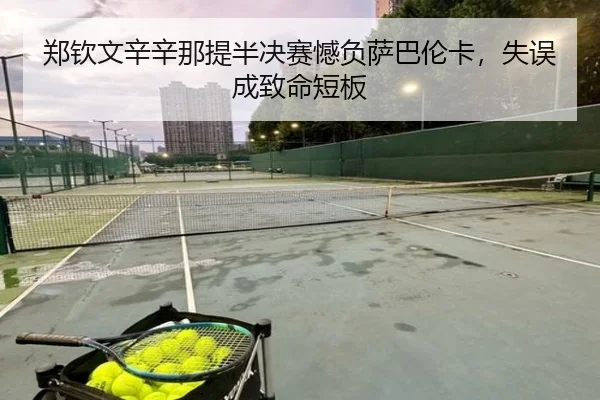 zheng-qin-wen-xin-xin-na-ti-ban-jue-sai-han-fu-sa-ba-lun-ka-shi-wu-cheng-zhi-ming-duan-ban-3-480.jpg